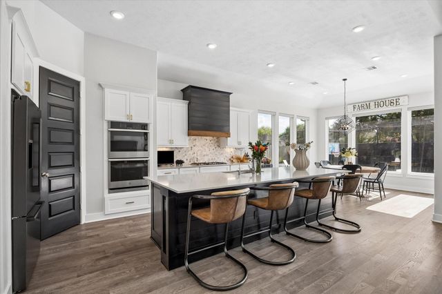 1810 Fresh Garden Way Way, Richmond, TX 77406