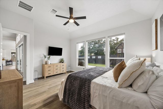 1810 Fresh Garden Way Way, Richmond, TX 77406
