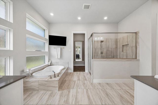 1810 Fresh Garden Way Way, Richmond, TX 77406