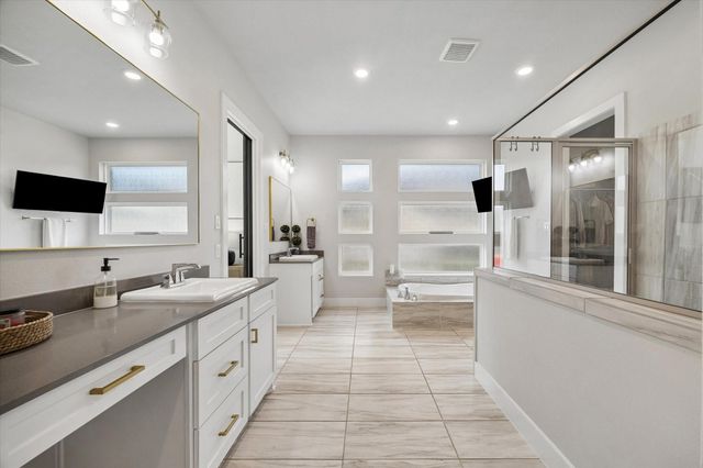 1810 Fresh Garden Way Way, Richmond, TX 77406