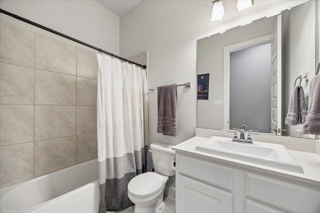1810 Fresh Garden Way Way, Richmond, TX 77406