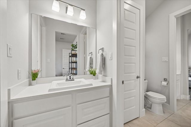 1810 Fresh Garden Way Way, Richmond, TX 77406