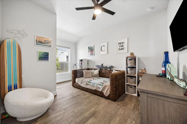 1810 Fresh Garden Way Way, Richmond, TX 77406