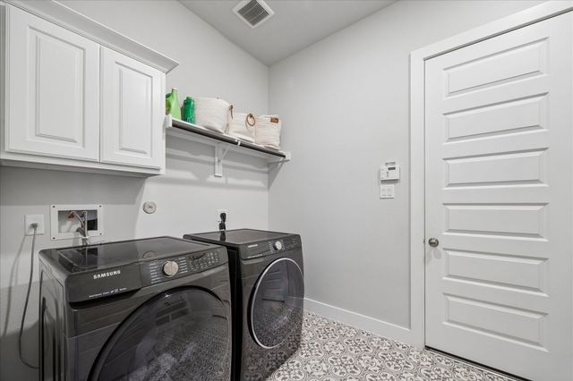 1810 Fresh Garden Way Way, Richmond, TX 77406