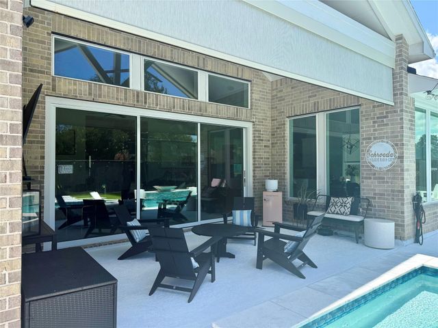 1810 Fresh Garden Way Way, Richmond, TX 77406
