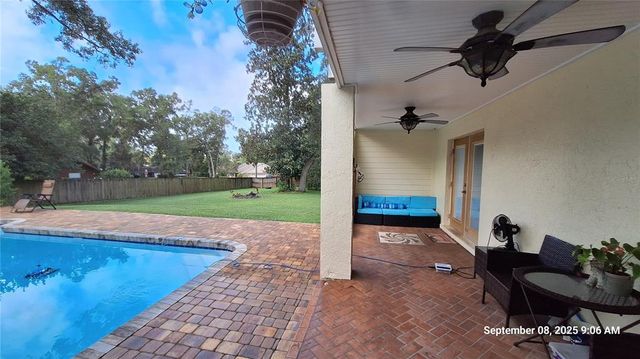 2380 SE 38TH STREET, Ocala, FL 34480