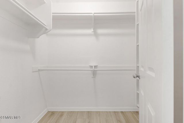 640 Indian Oak Lane 106, Oak Park, CA 91377