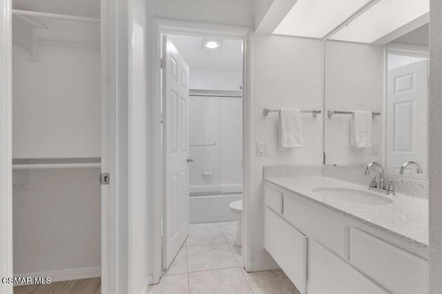 640 Indian Oak Lane 106, Oak Park, CA 91377