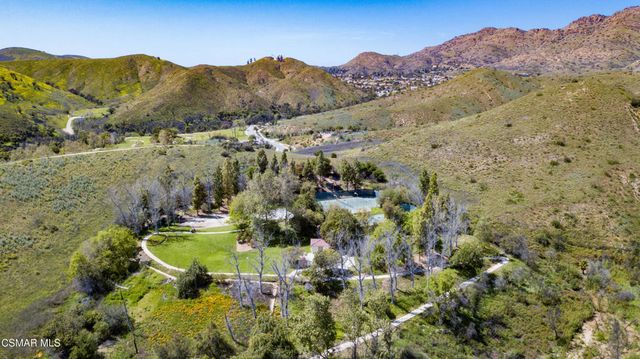 640 Indian Oak Lane 106, Oak Park, CA 91377