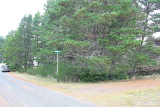 0 Veterans Avenue, Westport, WA 98595