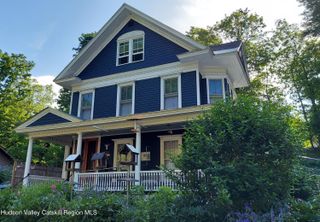 9 Jones Avenue, Chatham, NY 12037