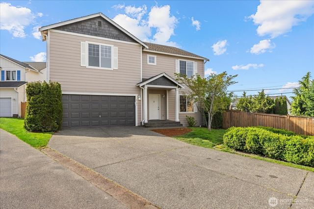 12124 130th Street E, Puyallup, WA 98374