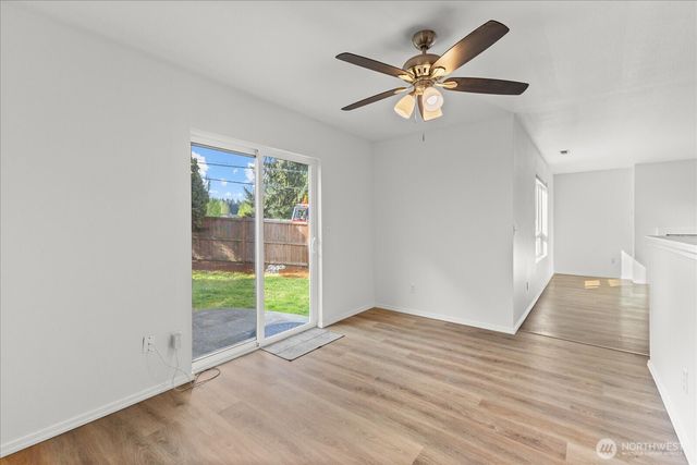 12124 130th Street E, Puyallup, WA 98374