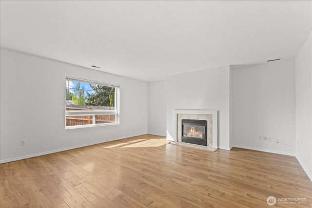 12124 130th Street E, Puyallup, WA 98374