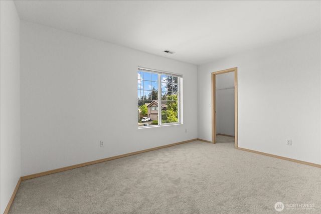 12124 130th Street E, Puyallup, WA 98374