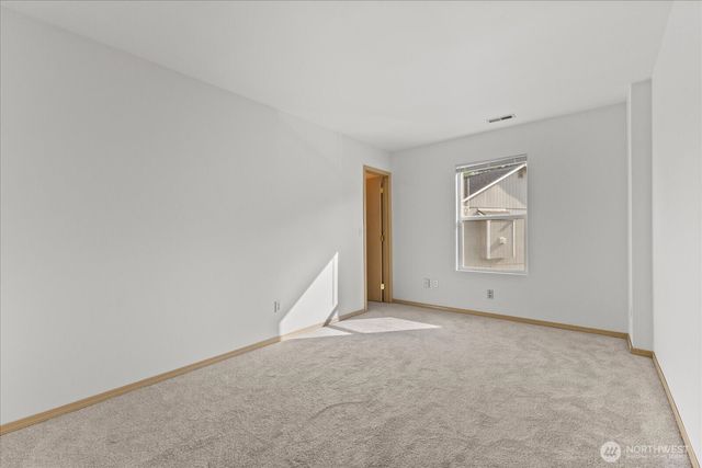 12124 130th Street E, Puyallup, WA 98374