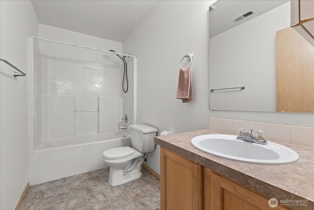 12124 130th Street E, Puyallup, WA 98374