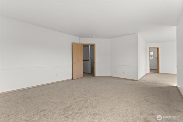 12124 130th Street E, Puyallup, WA 98374