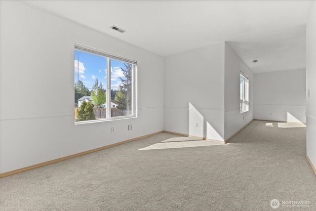 12124 130th Street E, Puyallup, WA 98374