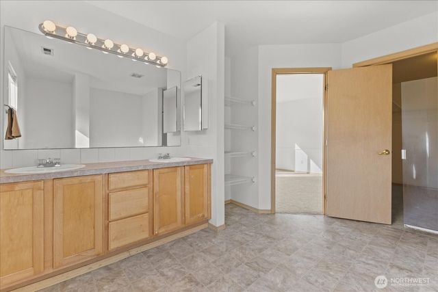 12124 130th Street E, Puyallup, WA 98374