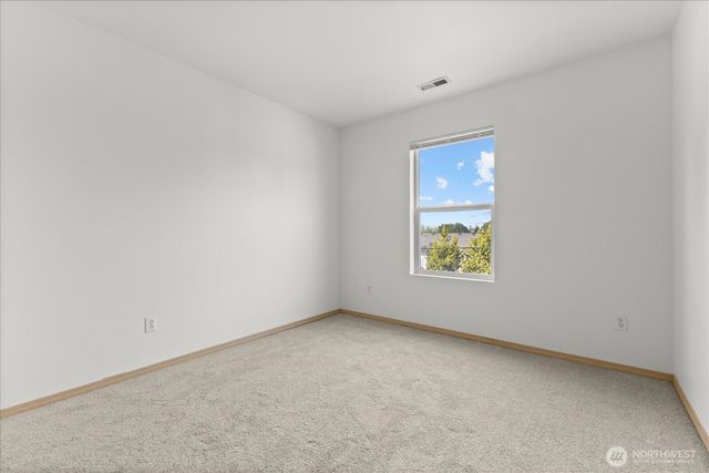 12124 130th Street E, Puyallup, WA 98374