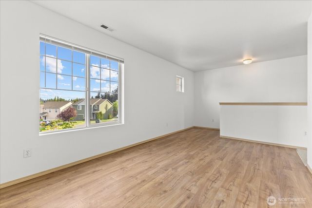 12124 130th Street E, Puyallup, WA 98374