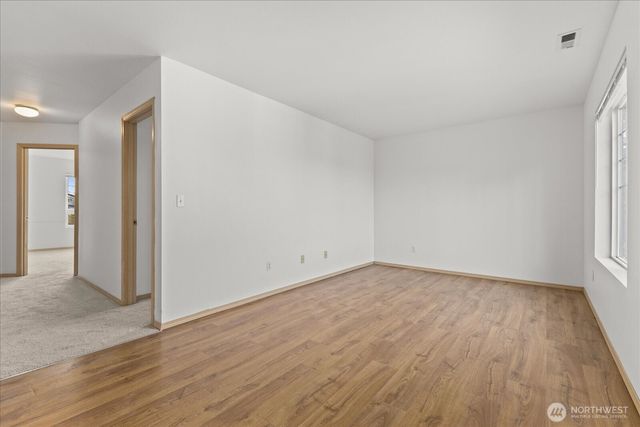 12124 130th Street E, Puyallup, WA 98374
