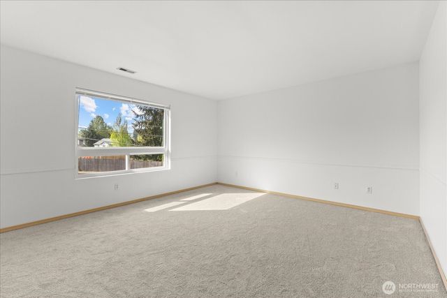 12124 130th Street E, Puyallup, WA 98374