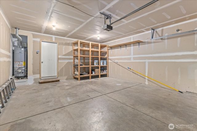 12124 130th Street E, Puyallup, WA 98374