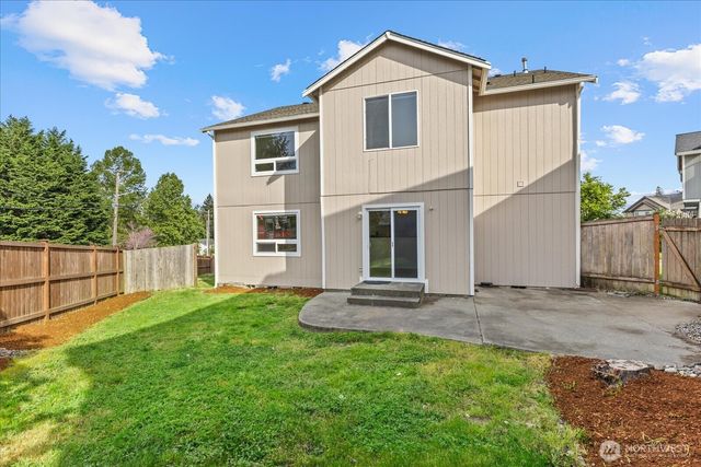 12124 130th Street E, Puyallup, WA 98374