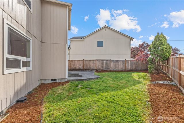 12124 130th Street E, Puyallup, WA 98374