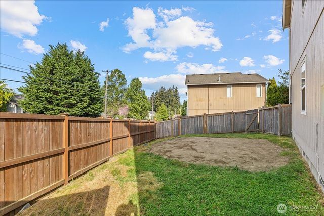 12124 130th Street E, Puyallup, WA 98374