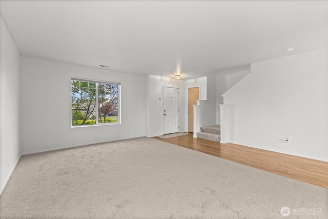 12124 130th Street E, Puyallup, WA 98374