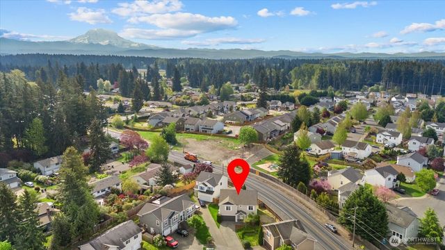 12124 130th Street E, Puyallup, WA 98374