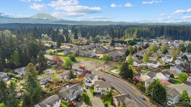 12124 130th Street E, Puyallup, WA 98374