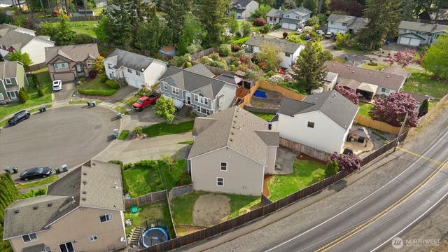 12124 130th Street E, Puyallup, WA 98374