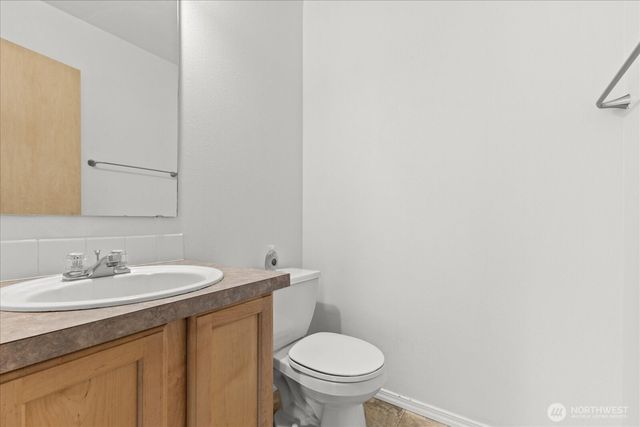 12124 130th Street E, Puyallup, WA 98374