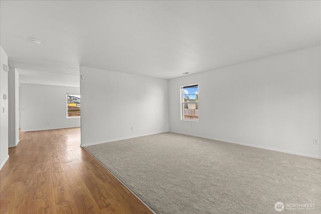12124 130th Street E, Puyallup, WA 98374