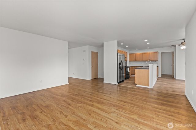 12124 130th Street E, Puyallup, WA 98374