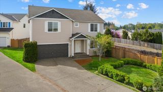 12124 130th Street E, Puyallup, WA 98374
