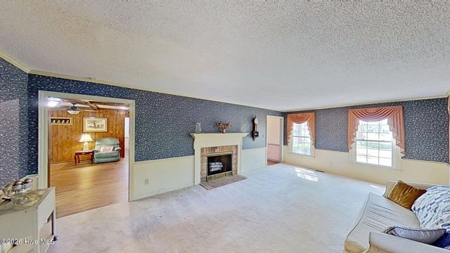 904 Hidden Drive, New Bern, NC 28562