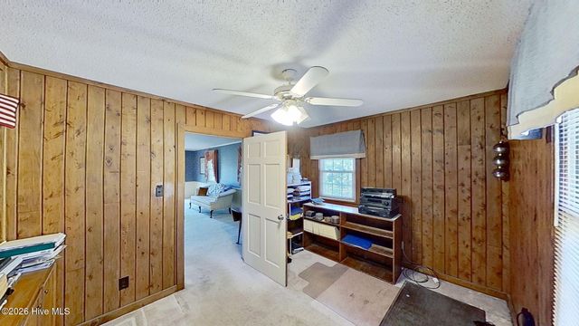 904 Hidden Drive, New Bern, NC 28562