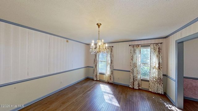 904 Hidden Drive, New Bern, NC 28562