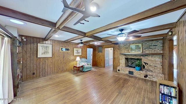 904 Hidden Drive, New Bern, NC 28562