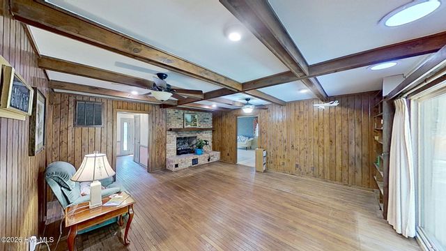 904 Hidden Drive, New Bern, NC 28562