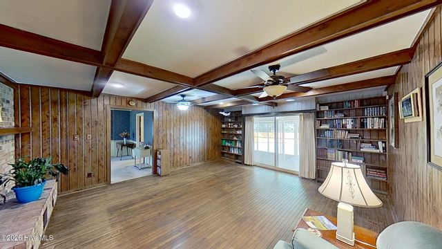 904 Hidden Drive, New Bern, NC 28562