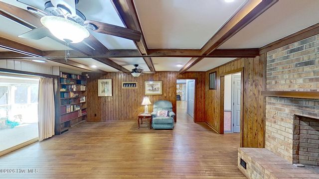 904 Hidden Drive, New Bern, NC 28562