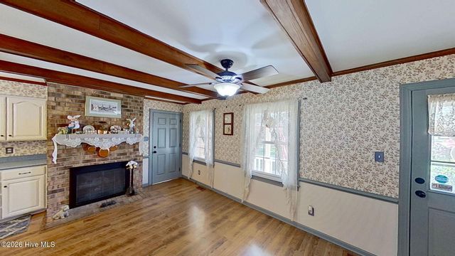 904 Hidden Drive, New Bern, NC 28562