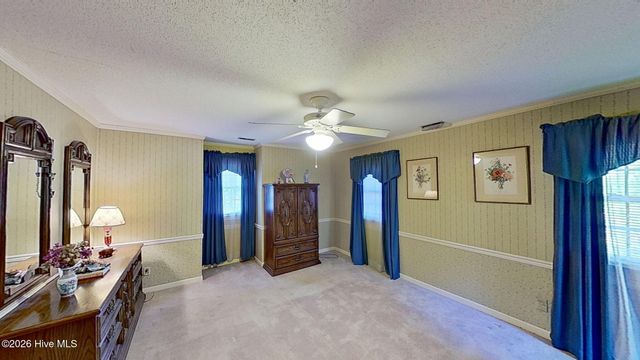 904 Hidden Drive, New Bern, NC 28562