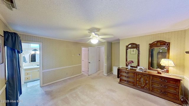 904 Hidden Drive, New Bern, NC 28562